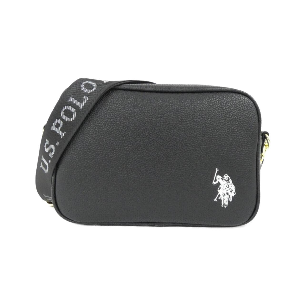 【新品】ユーエスポロ USPA2675 ショルダーバッグ