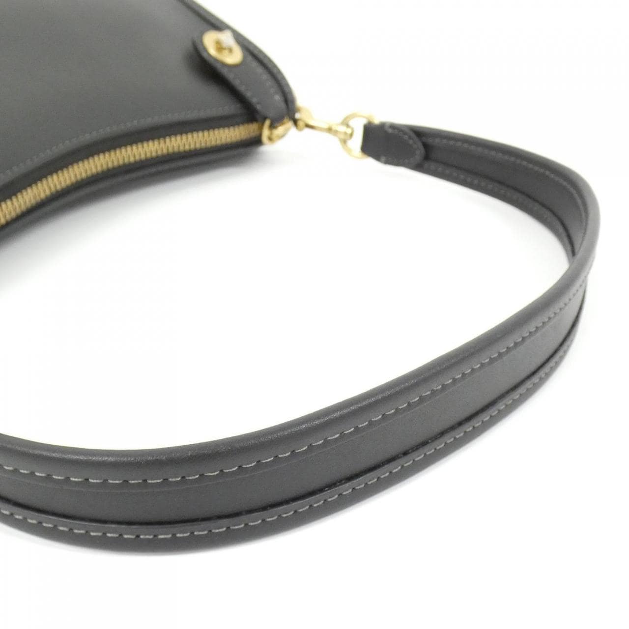 【新品】コーチ C2643 バッグ