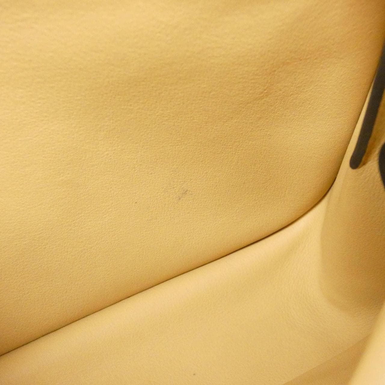 エルメス アルザン MINI 069523CK バッグ