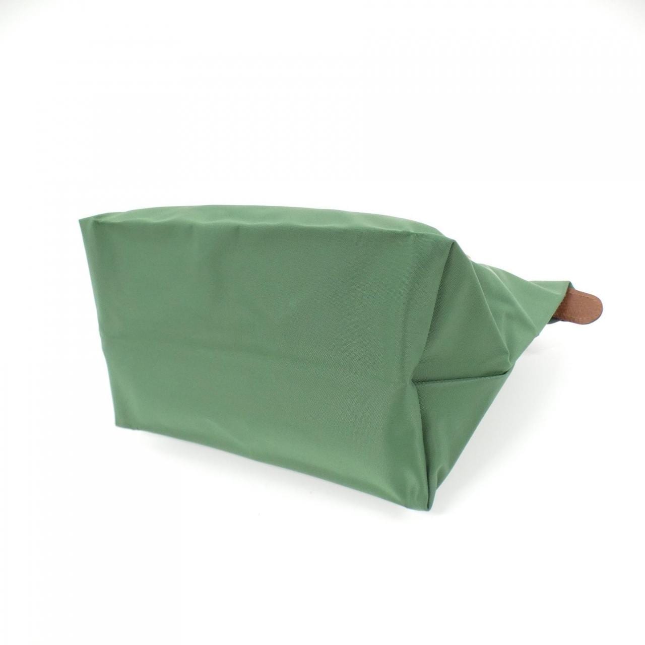 [新品] Longchamp Le Pliage 1621 089 包