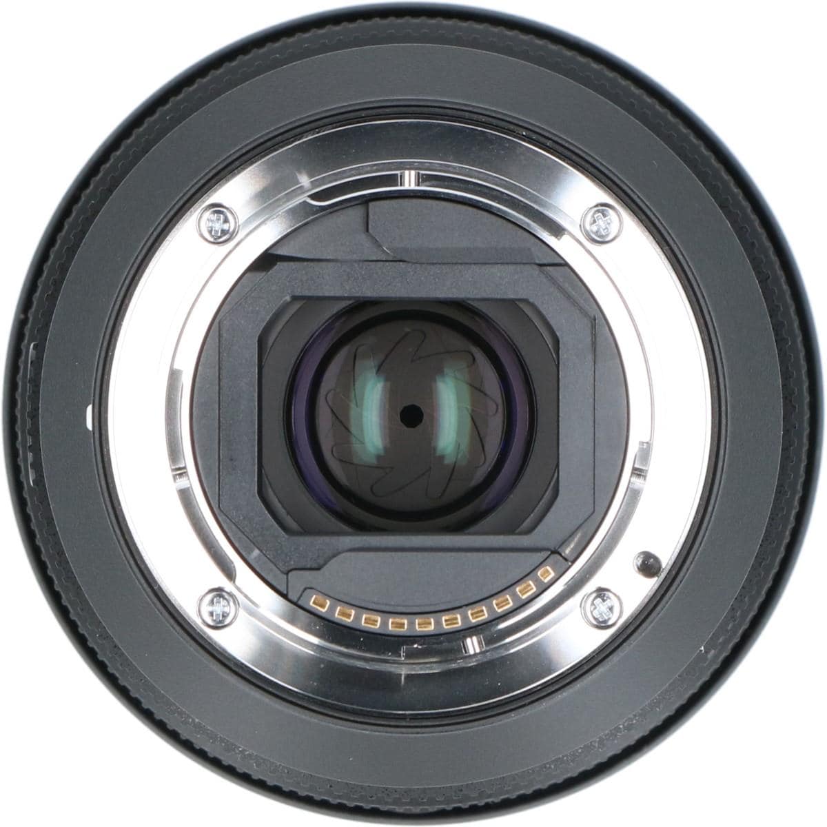 ＦＥ１４ｍｍ　Ｆ１．８ＧＭ（ＳＥＬ１４Ｆ１８ＧＭ）