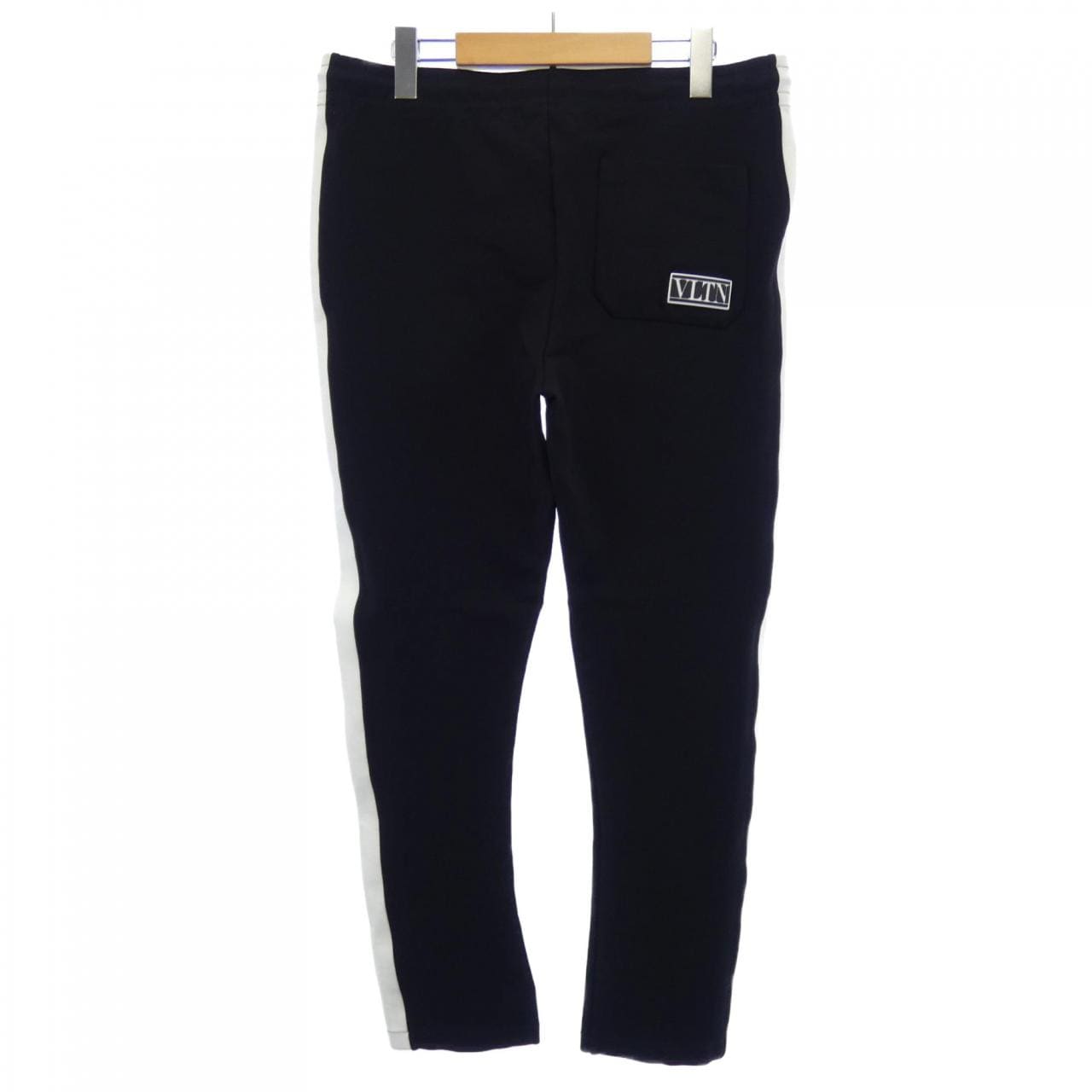 ヴァレンティノ VALENTINO パンツ