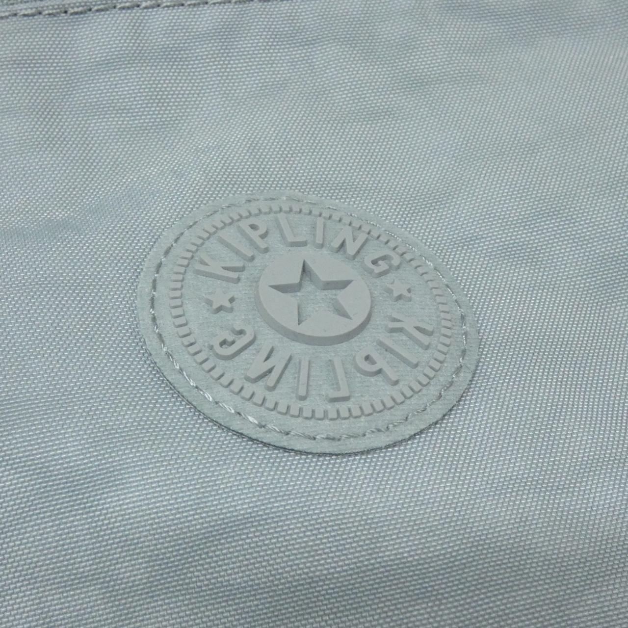 【新品】キプリング I4082-3NL リュックサック