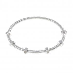 Cartier ecule 手鐲