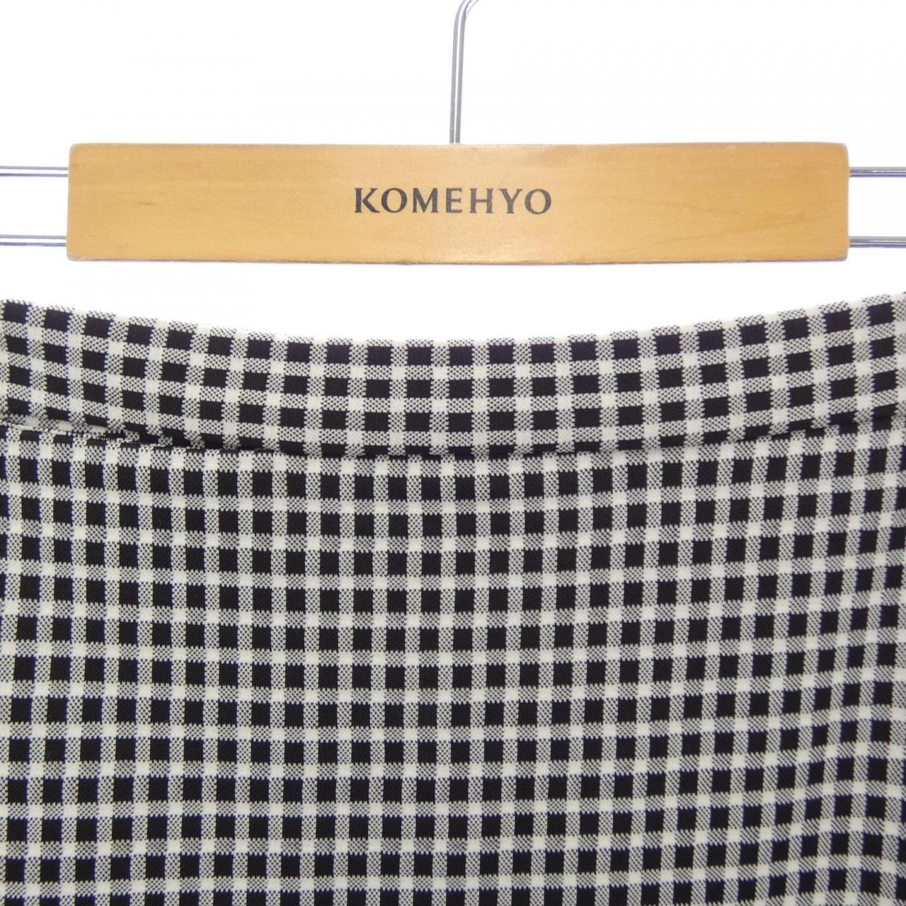 レイチェルコーミー RACHEL COMEY スカート