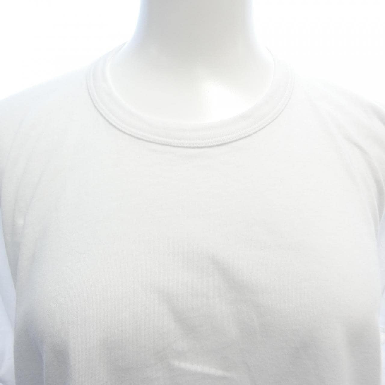 プランシー PLAN C Tシャツ