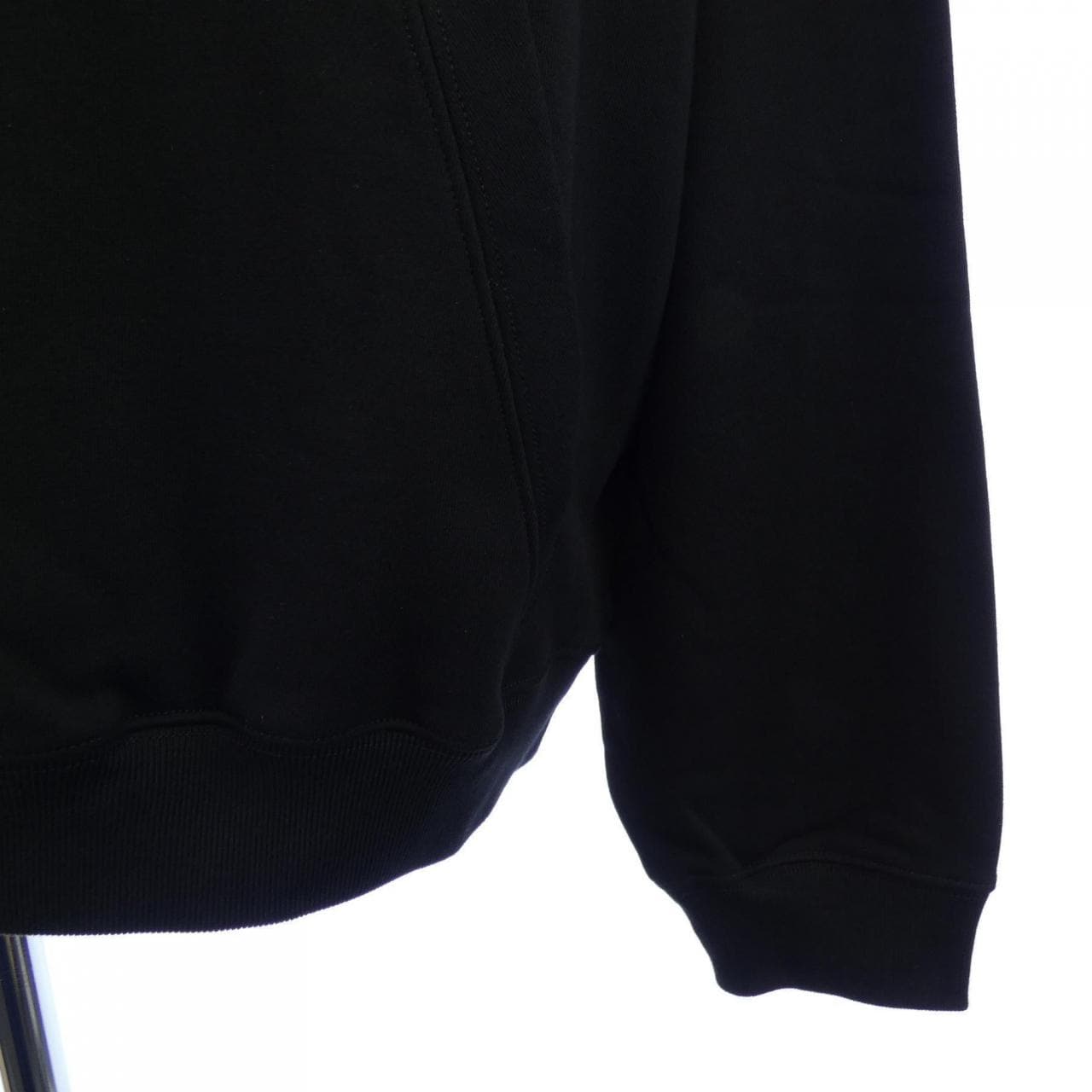 ヴェルサーチェ VERSACE 1010710 1A07769 パーカー