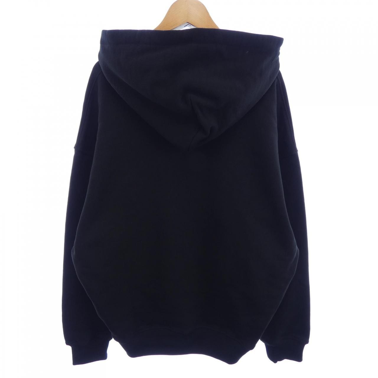 ボッター BOTTER 242-6025J024 パーカー