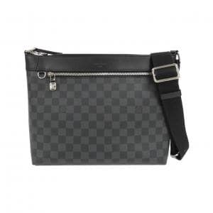 ルイヴィトン ダミエグラフィット ミック PM N40003 ショルダーバッグ