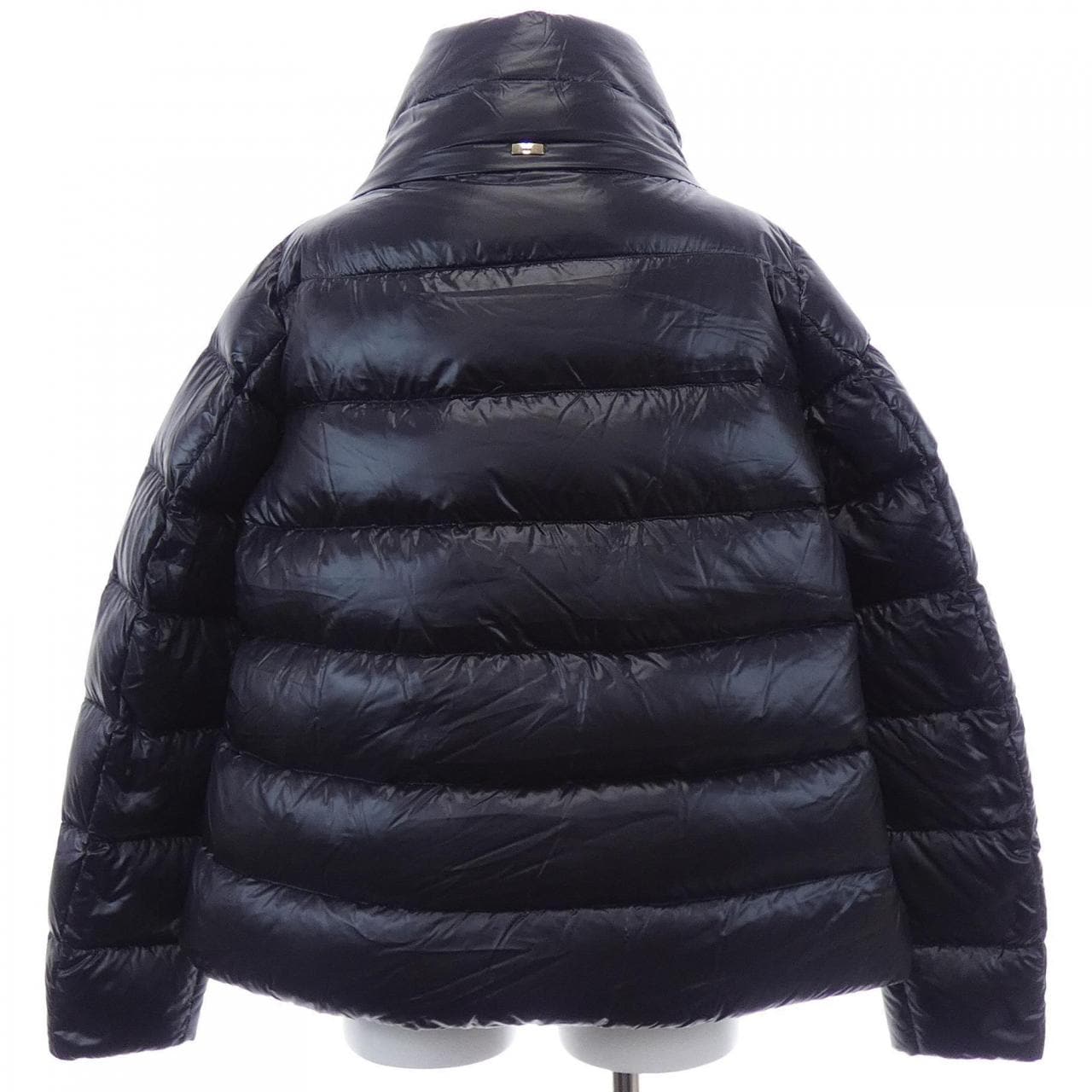 ヘルノ Herno PI001781D 12017Z ダウンジャケット