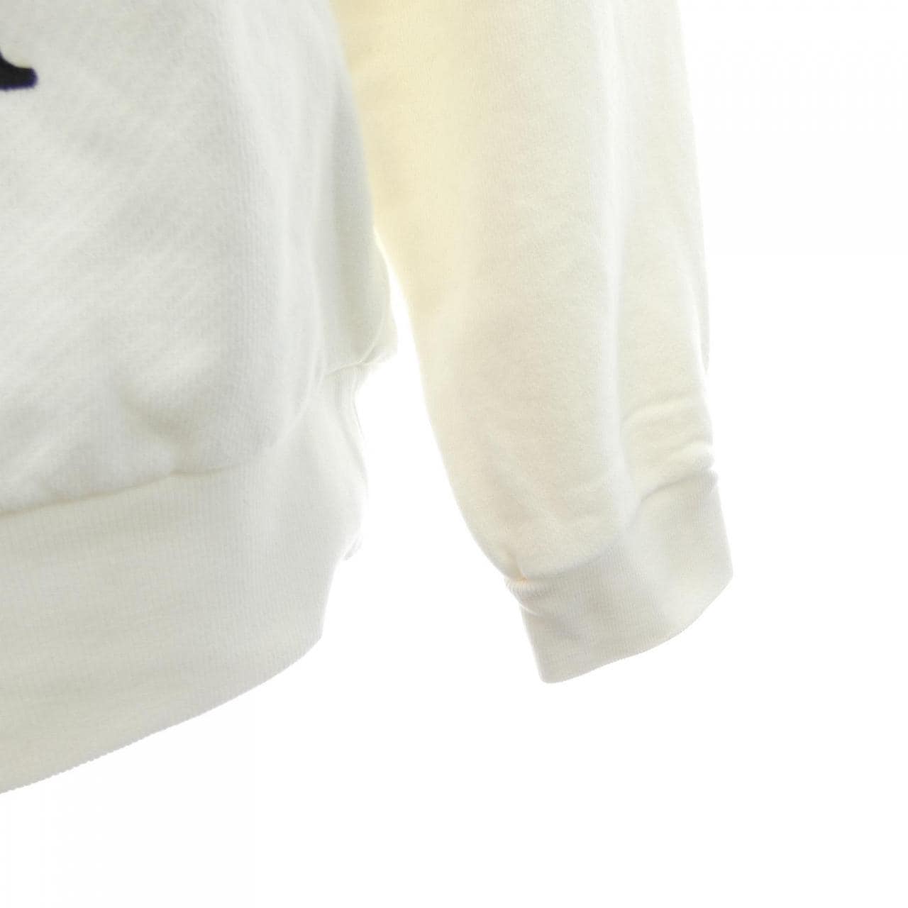 グッチ GUCCI 617964 XJDIJ スウェット