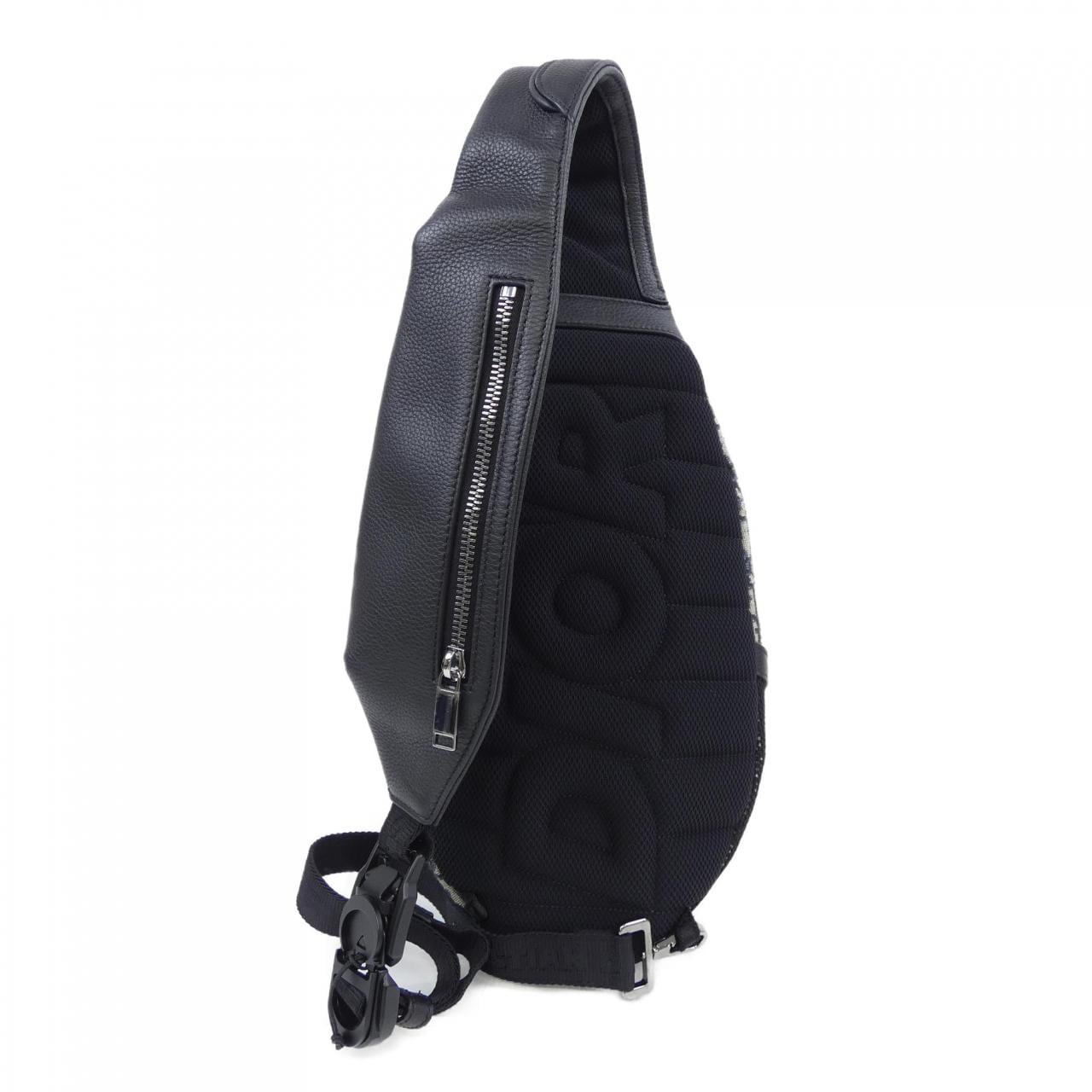 ディオール DIOR 2ESBC311YKY BAG