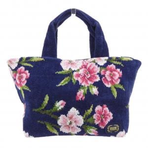 フェイラー FEILER BAG