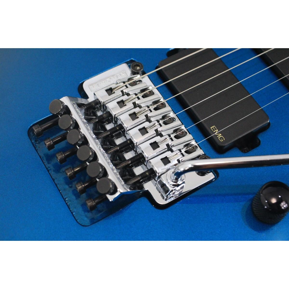 ＭＵＳＩＣＭＡＮ　　ＬＵＫＥ　Ｉ