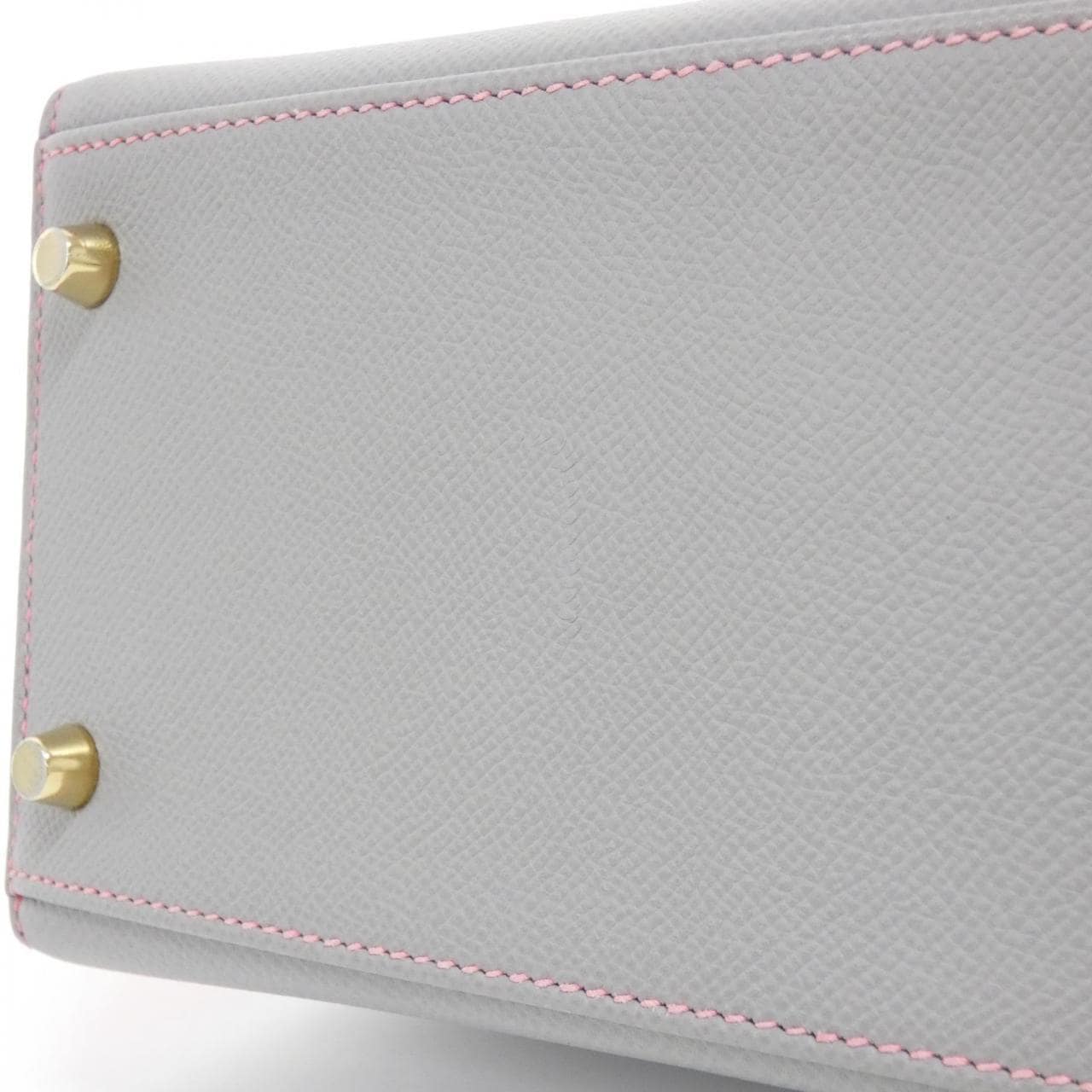 エルメス ケリー 28cm 056090CZ バッグ