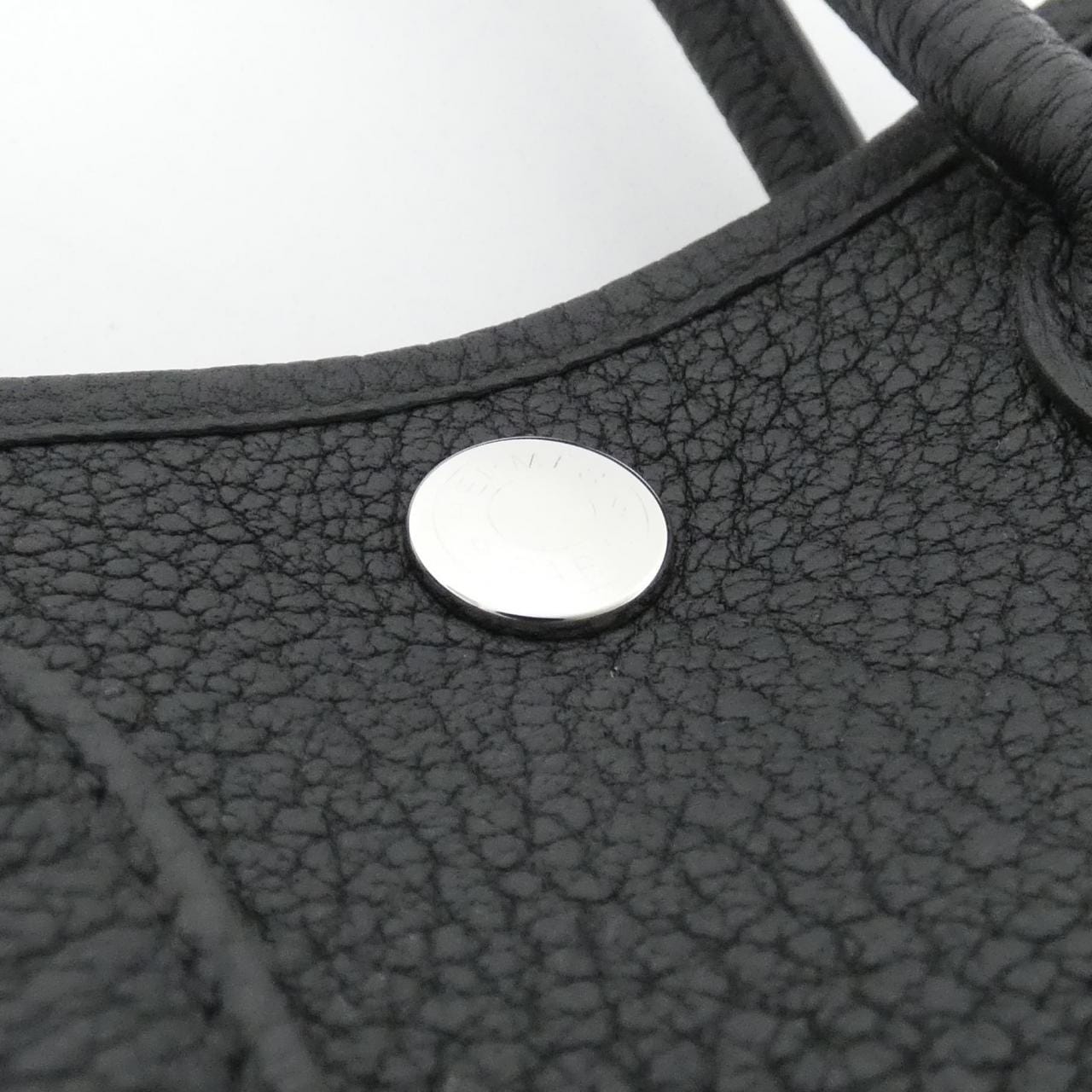 【新品】エルメス ネオ ガーデン 23cm 086422CK バッグ