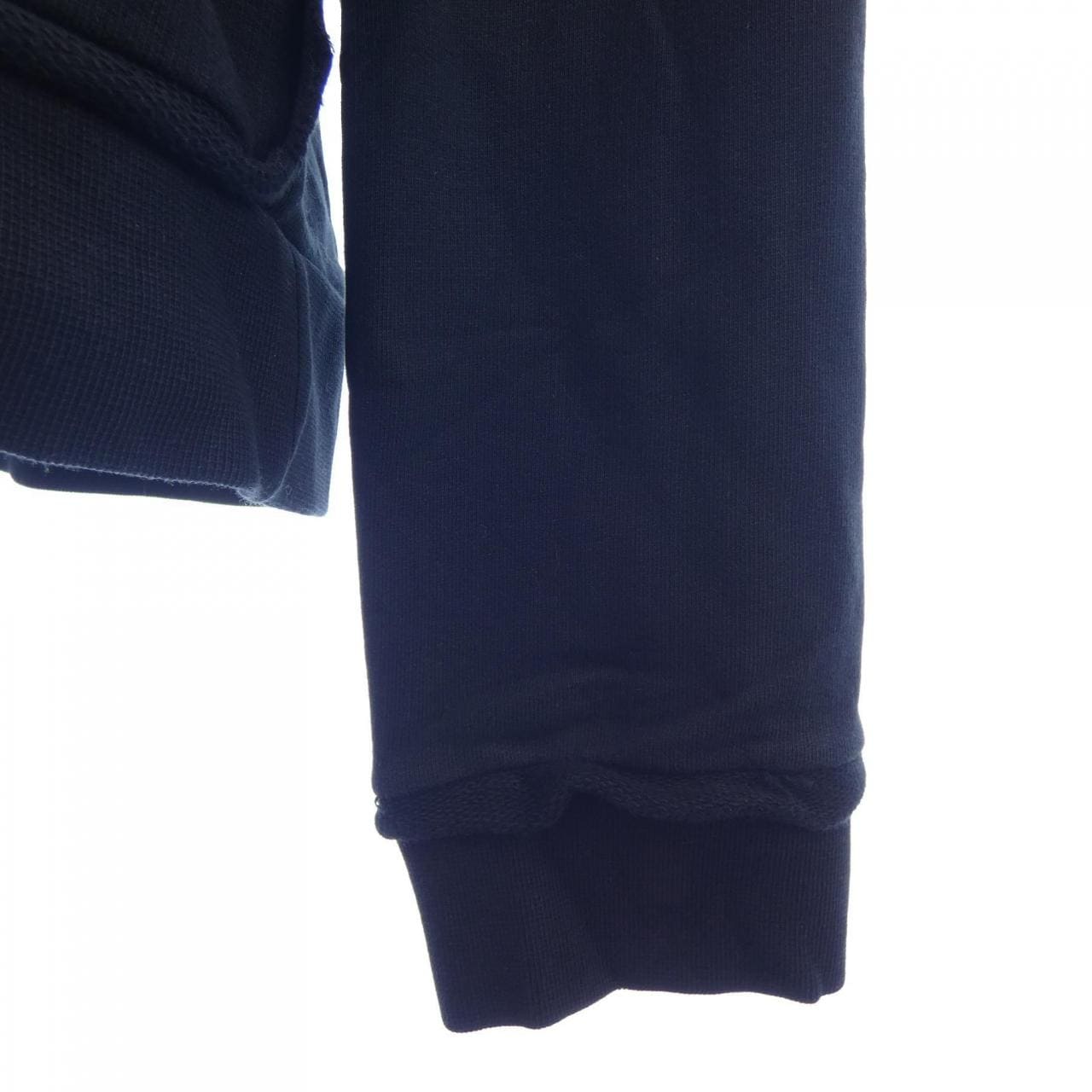 メゾンマルジェラ Maison Margiela S30GU0054 スウェット