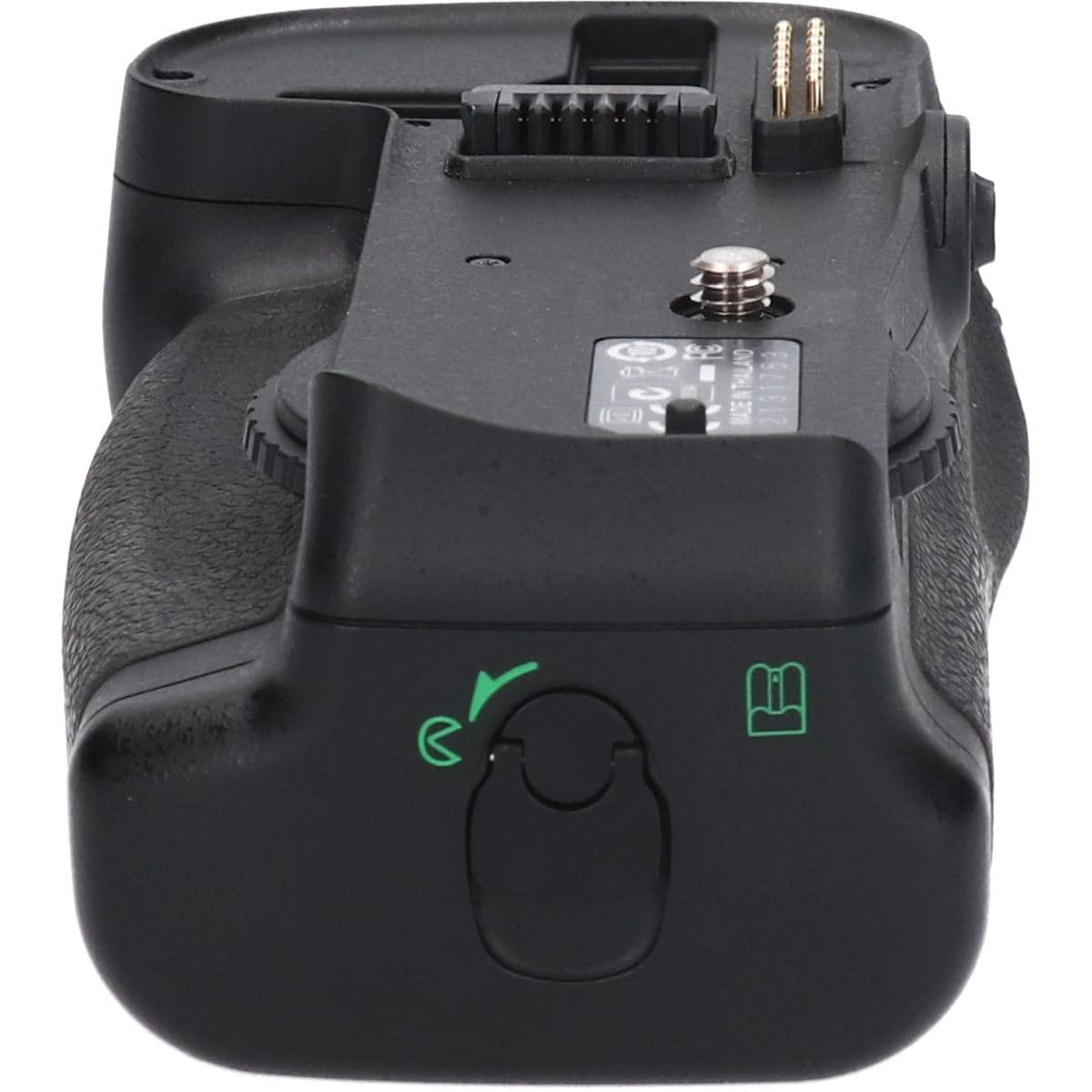 ＭＢ－Ｄ１０　（Ｄ７００，Ｄ３００，Ｄ３００Ｓ）