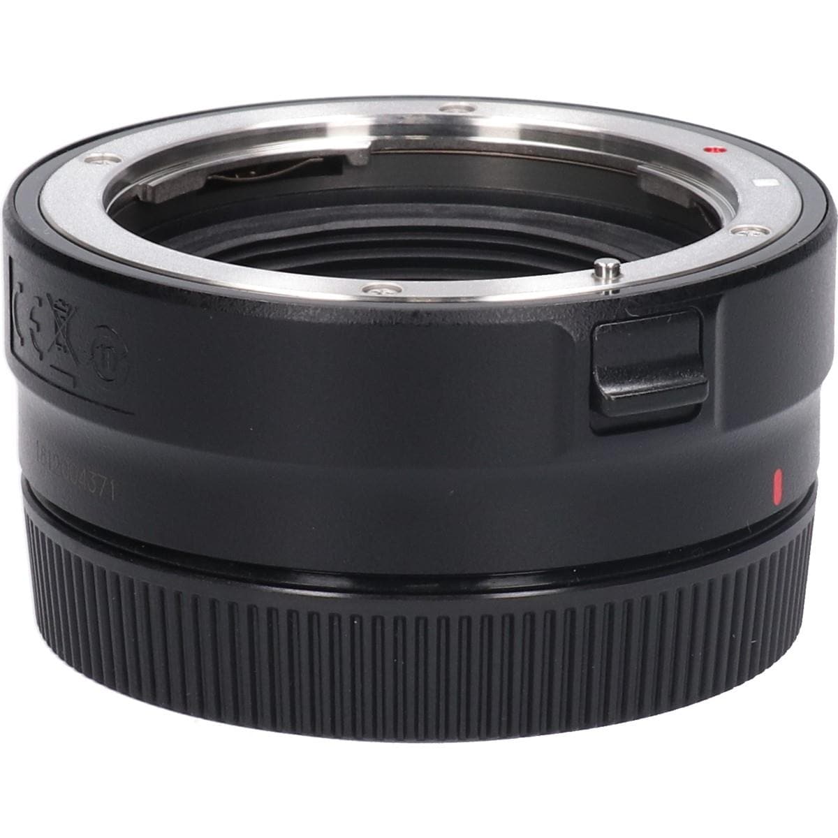 ＥＦ－ＥＯＳ　Ｒ