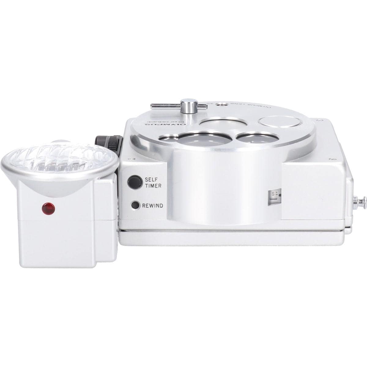 Ｏ－ＰＲＯＤＵＣＴ