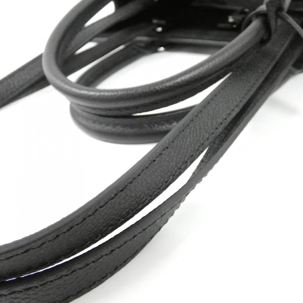 ルイヴィトン トリヨン(LV X YK) オンザゴー MM M46389 バッグ