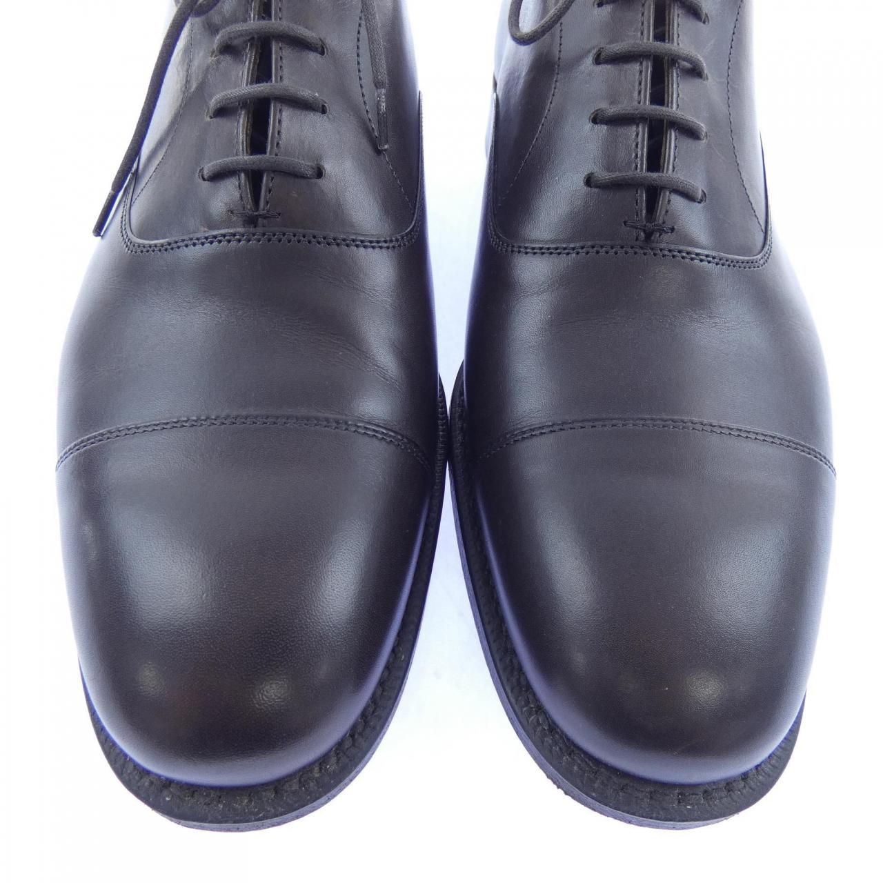 チャーチ CHURCH'S シューズ CONSUL173 シューズ