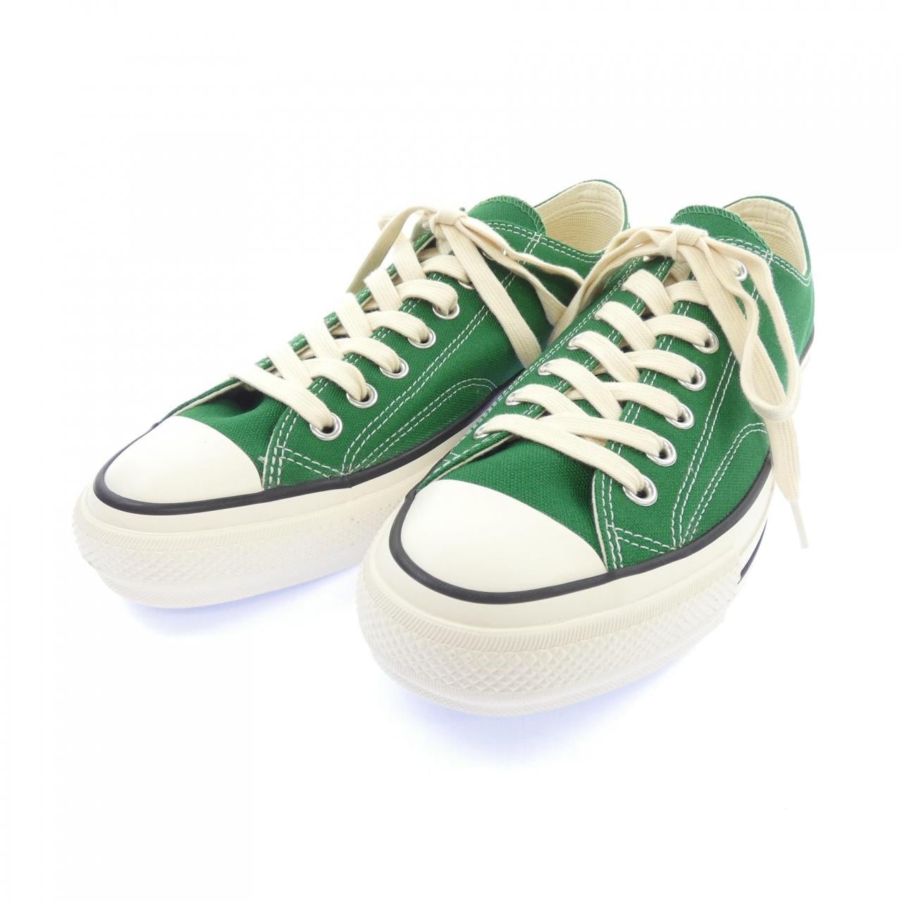 コンバース CONVERSE スニーカー