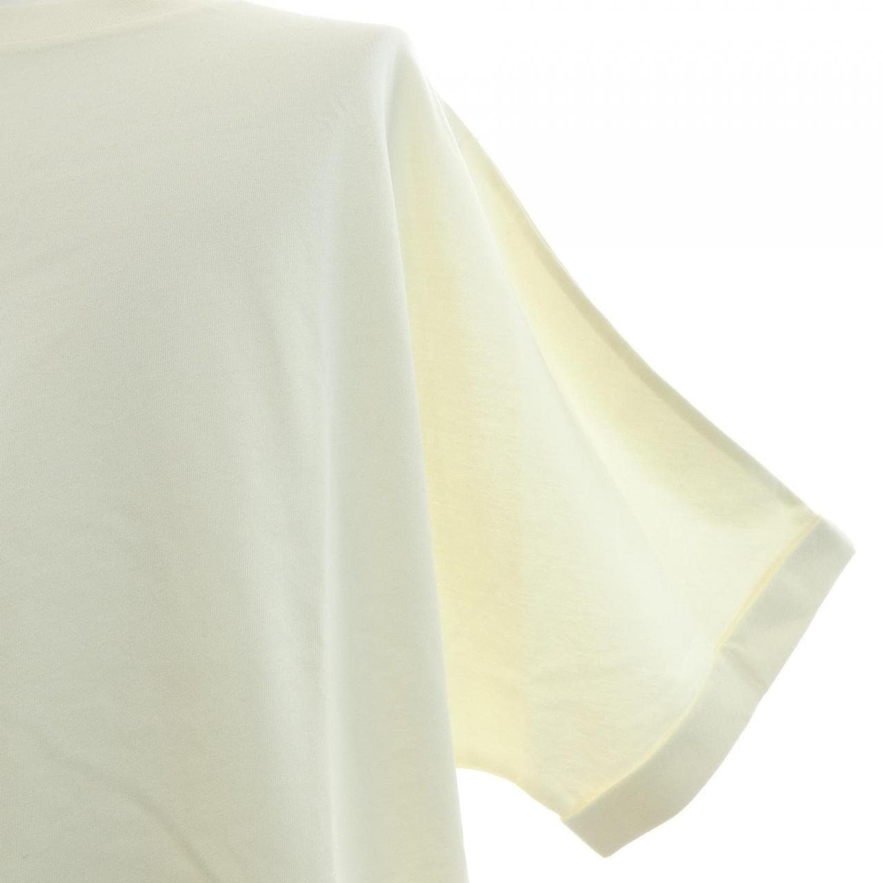 ビューティーアンドユース BEAUTY&YOUTH(U.A) Tシャツ