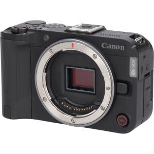 ＥＯＳ　Ｒ５０Ｖ