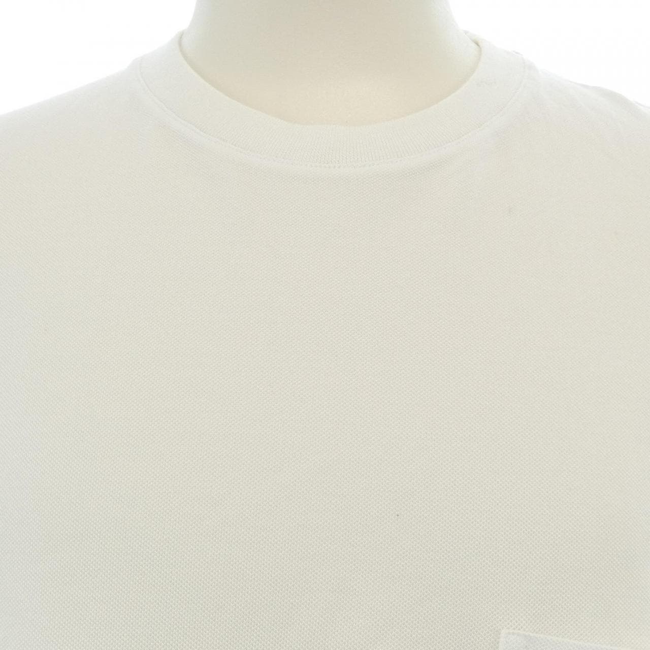 エルメス HERMES *92-5705. Tシャツ
