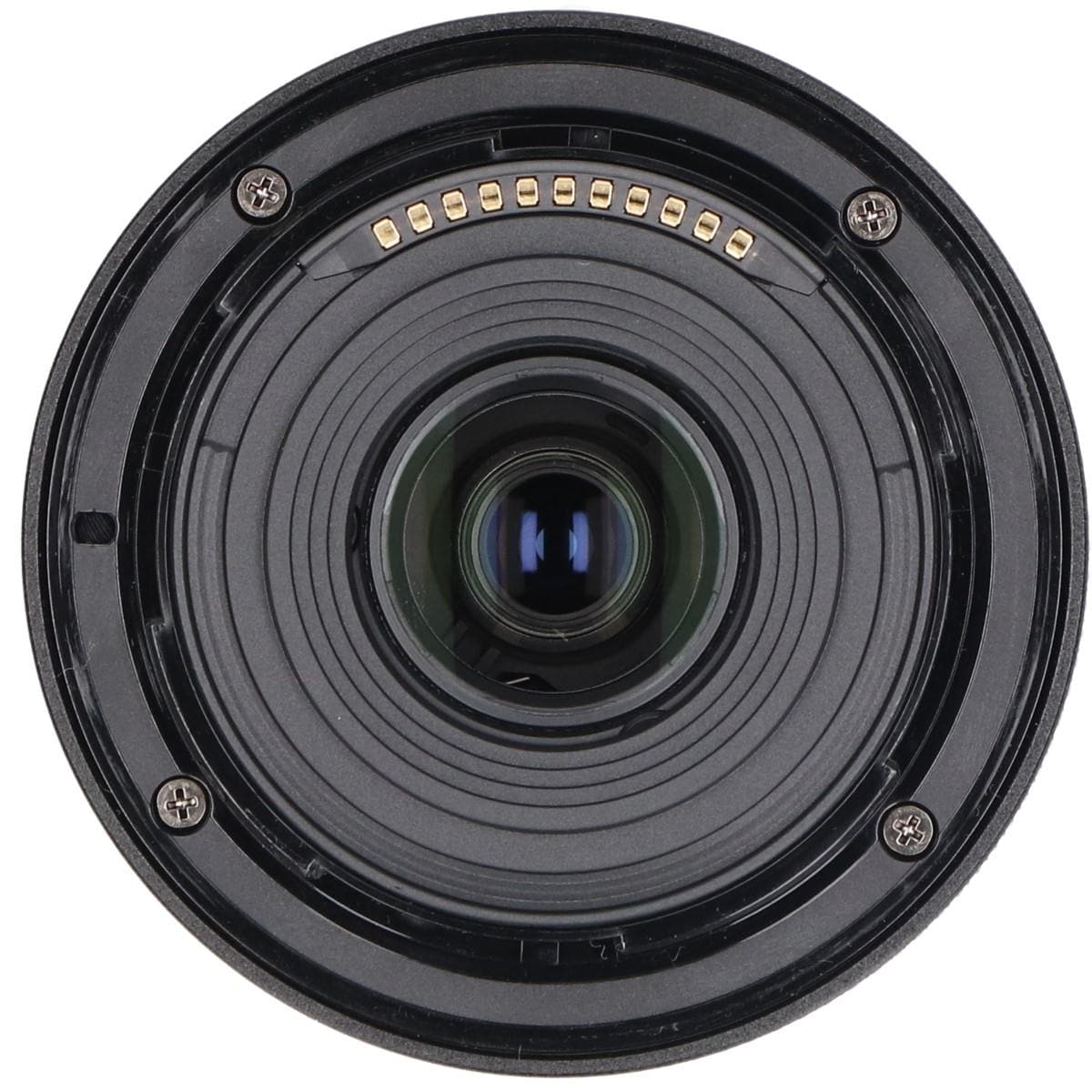 Ｚ　ＤＸ１８－１４０ｍｍ　Ｆ３．５－６．３ＶＲ