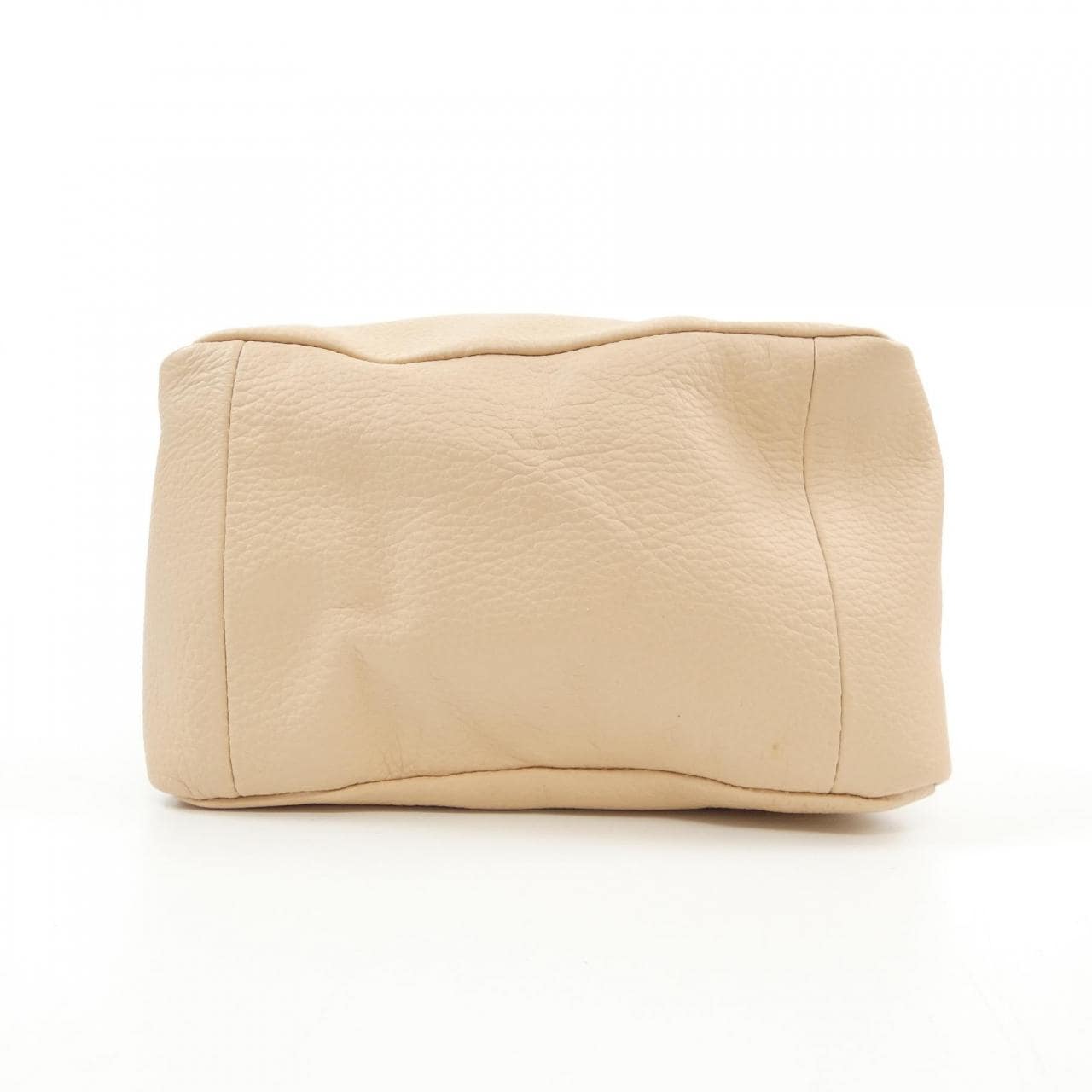 CHIIII BAG