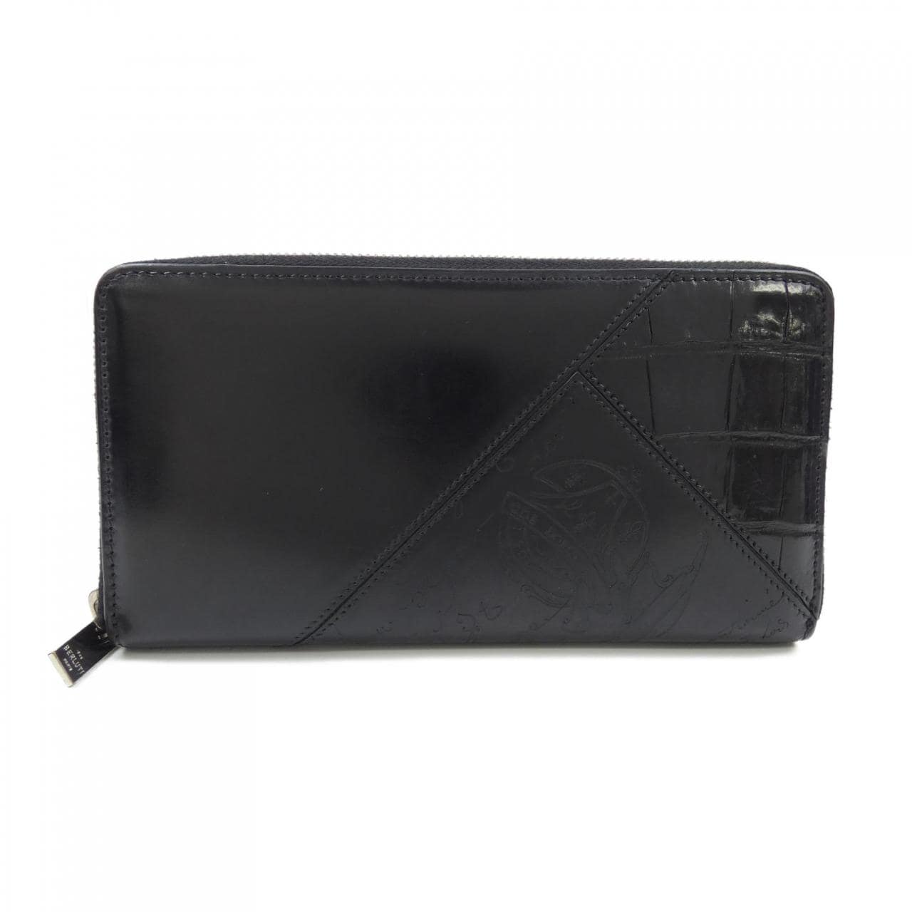 ベルルッティ Berluti WALLET