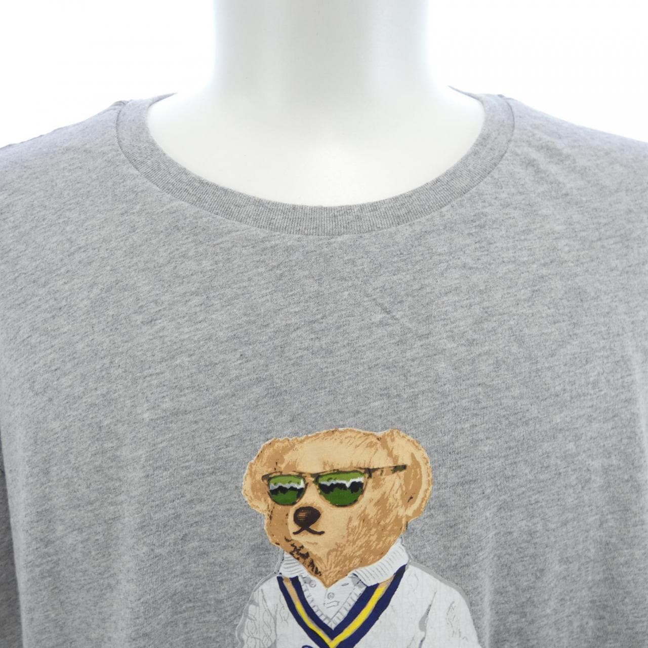 ポロラルフローレン POLO RALPH LAUREN Tシャツ