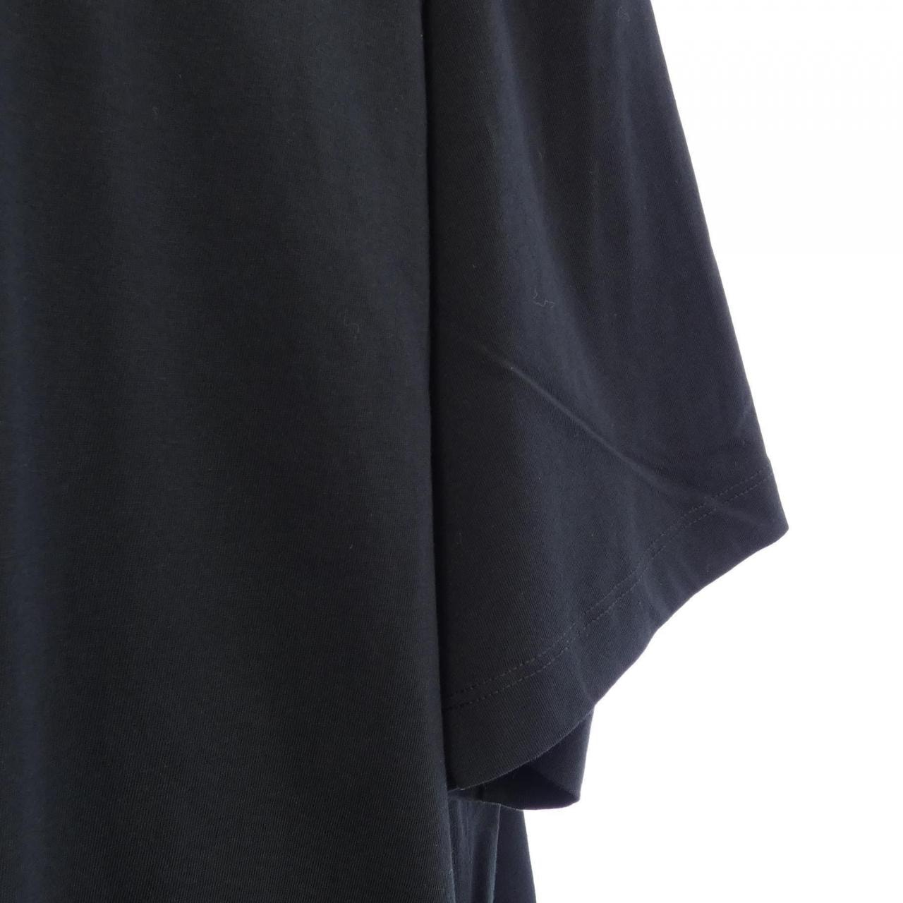 エムエムシックス MM⑥ SH0GC0033 Tシャツ