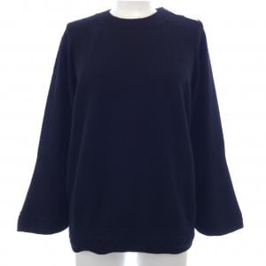 シャネル CHANEL ニット