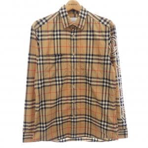 バーバリー BURBERRY 8029878 シャツ