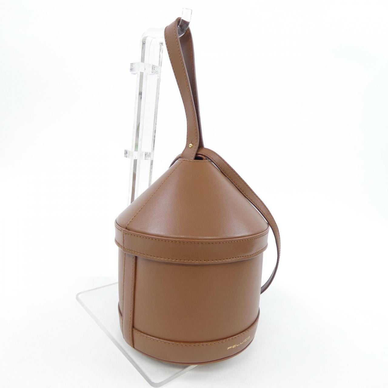 ペリーコ PELLICO BAG