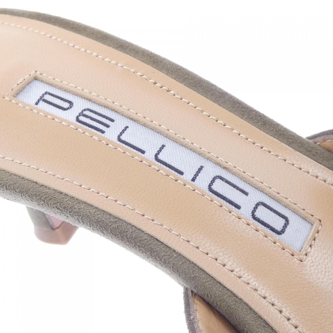 ペリーコ PELLICO 6702 サンダル