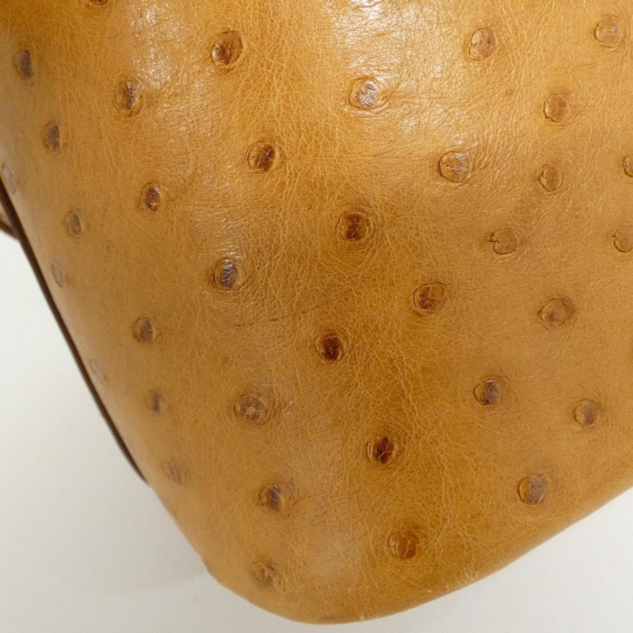 【ヴィンテージ】エルメス ボリード 31cm 023348CC バッグ