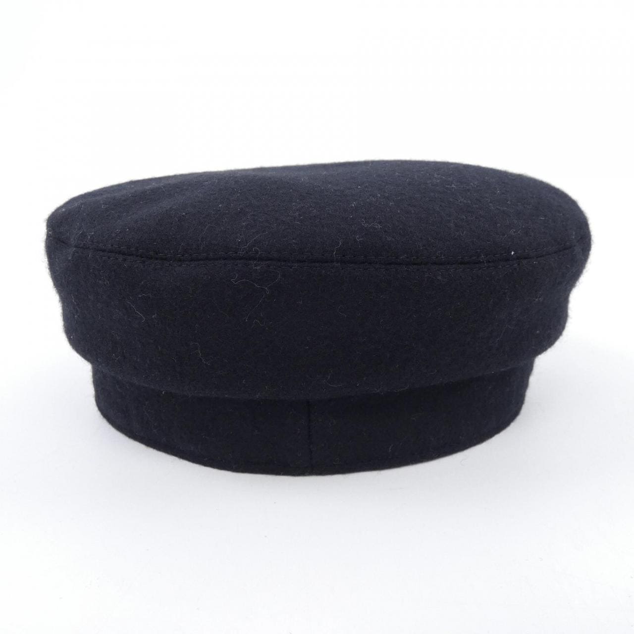 エルメス HERMES カブール CABOURG ZOUAVES ET DRAGONS H222038N キャップ