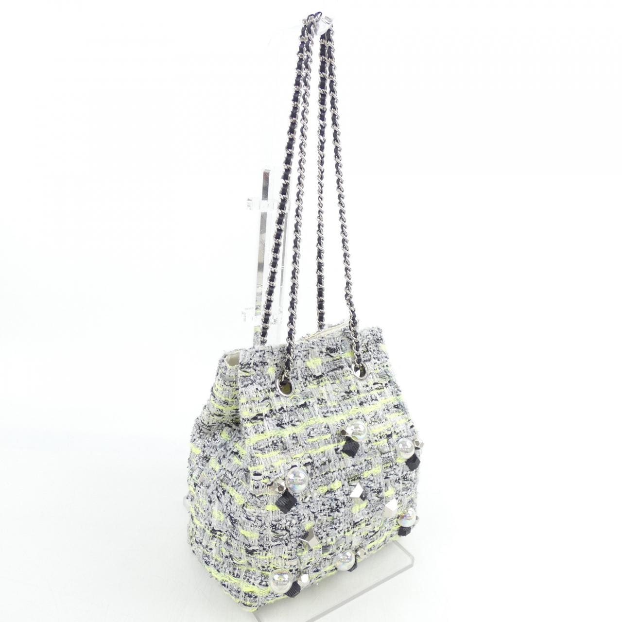 ルネ RENE BAG