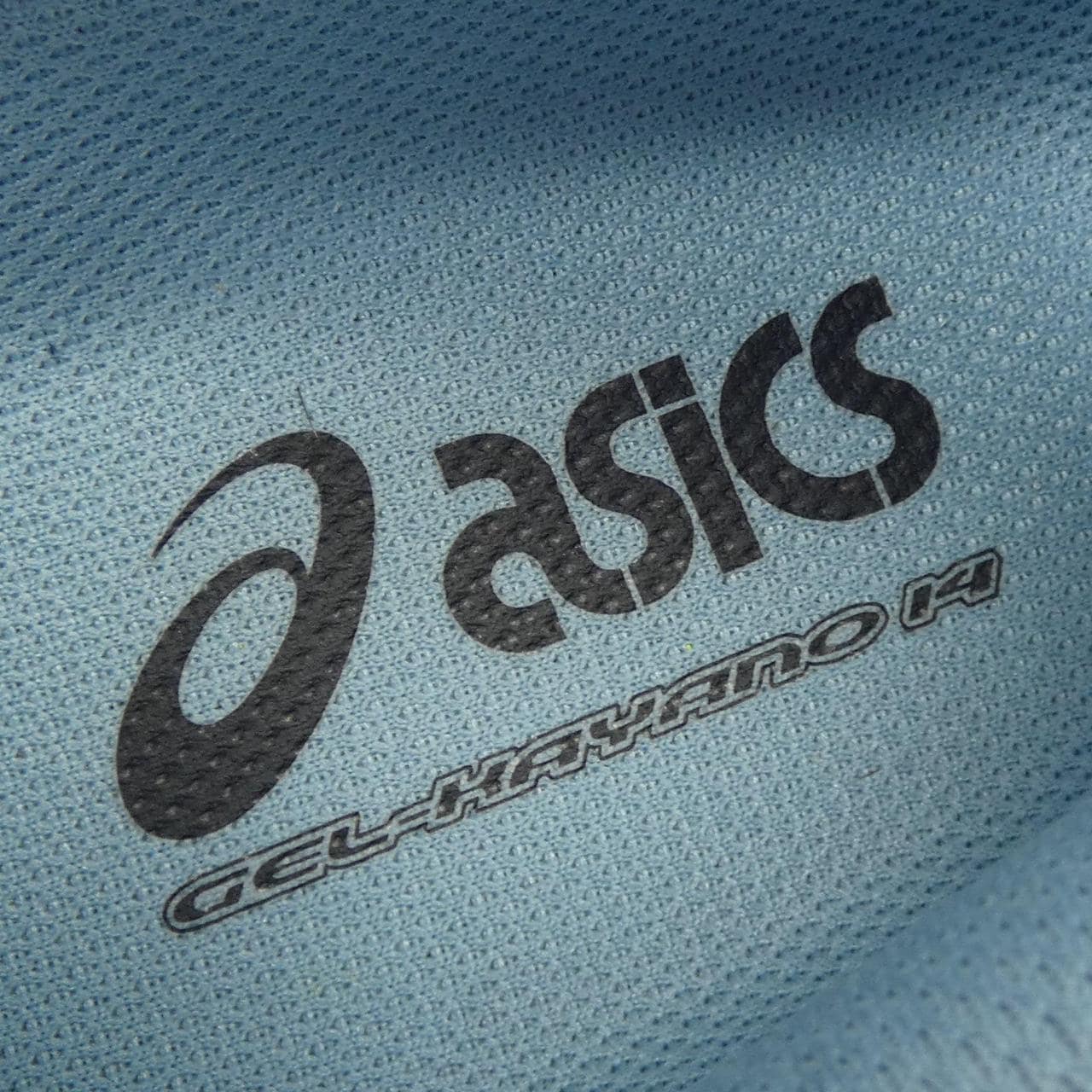 アシックス ASICS 1203A549 スニーカー