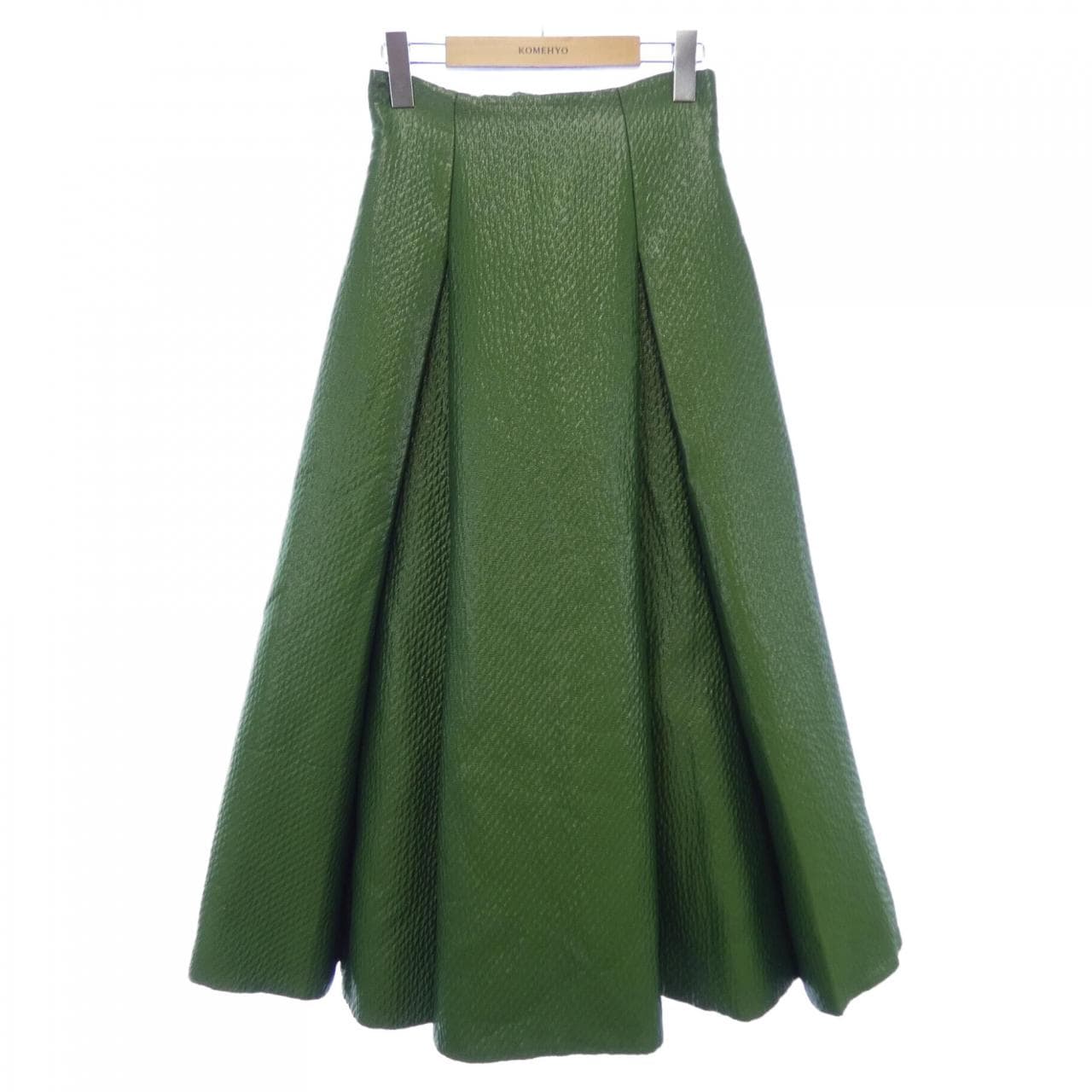 FreeID FRAY I.D FWFS224063裙子