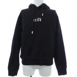 ディースクエアード DSQUARED2 S79GU0010S25516 パーカー