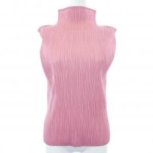 プリーツプリーズ PLEATS PLEASE PP63-JK601 トップス