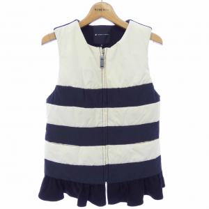 ボーダーズアットバルコニー BORDERS at BALCONY B-12 ベスト