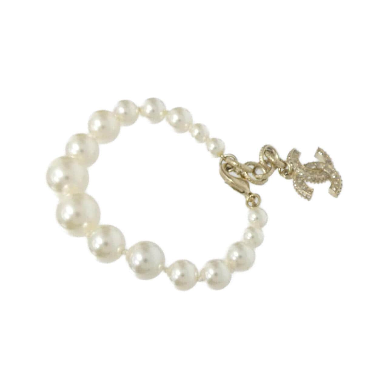 シャネル 86499 ブレスレット