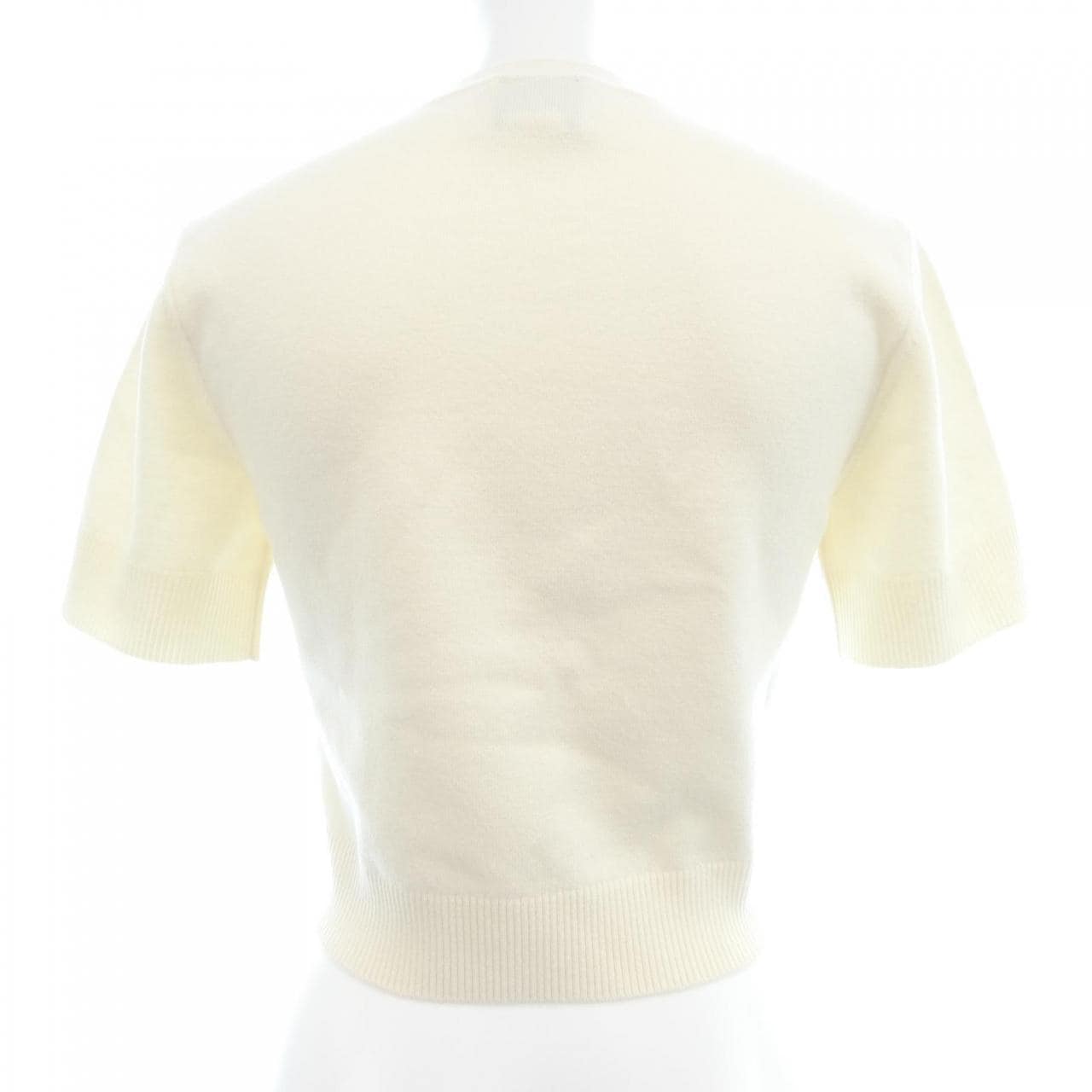 パトゥ PATOU KN2228045001W ニット