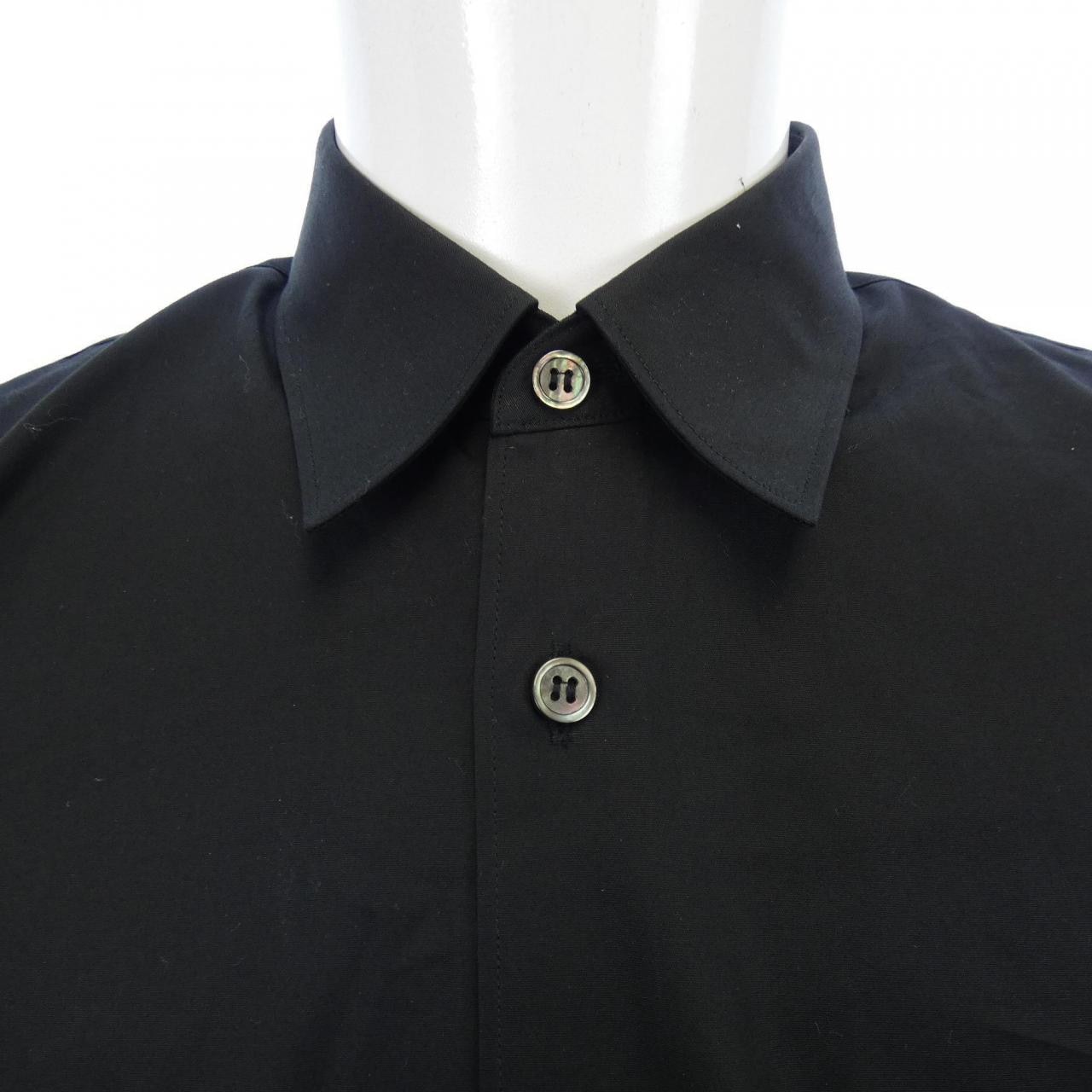 プレイ PLAY AX-B004 シャツ